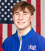 Nick Trentler Nick Trentler